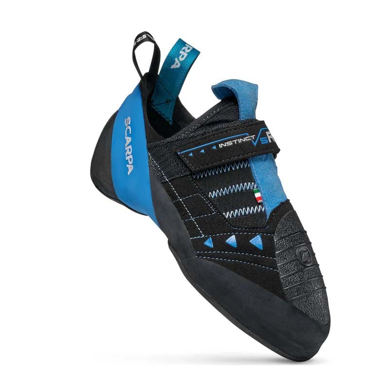 Scarpa Instinct VS-R thumbnail