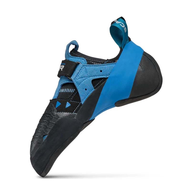 Scarpa Instinct VS-R thumbnail