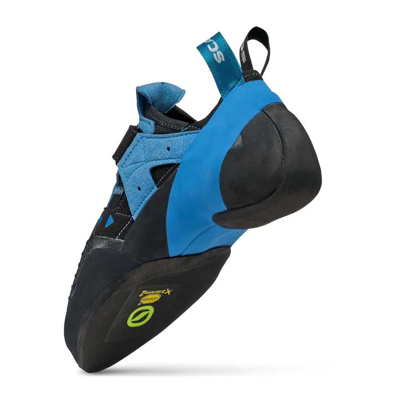 Scarpa Instinct VS-R thumbnail