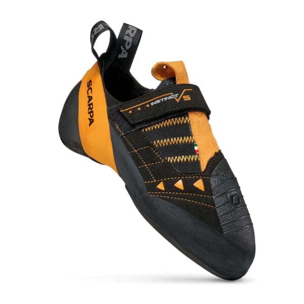 Scarpa Instinct VS