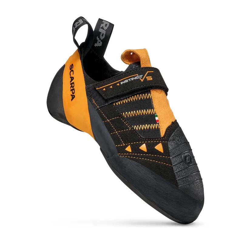 Scarpa Instinct VS thumbnail