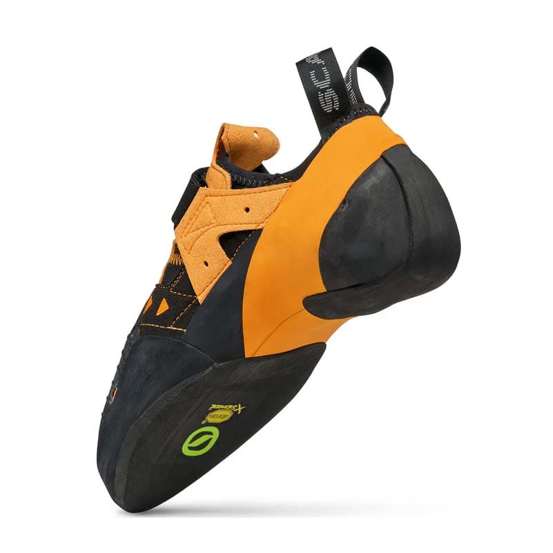 Scarpa Instinct VS thumbnail