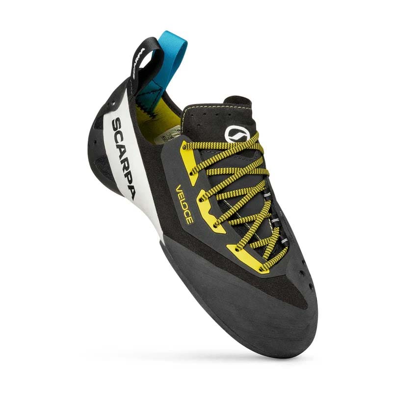 Scarpa Veloce Lace thumbnail