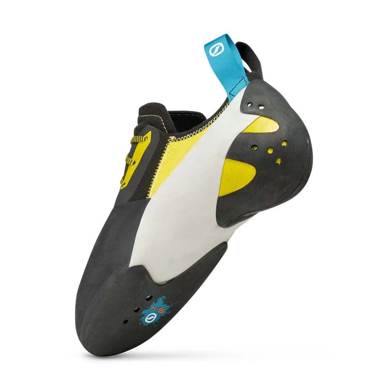 Scarpa Veloce Lace thumbnail