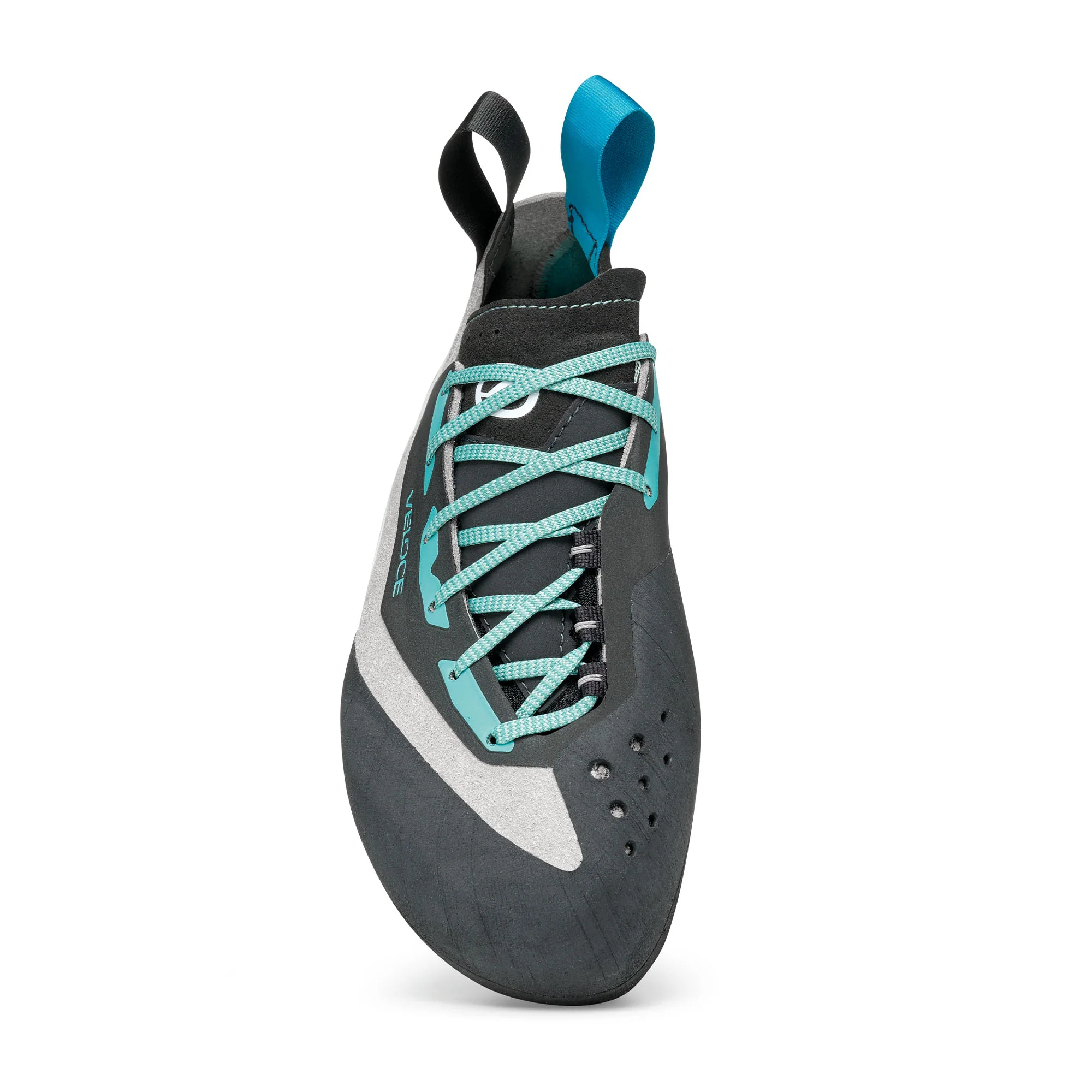 Scarpa Veloce Lace Women's thumbnail