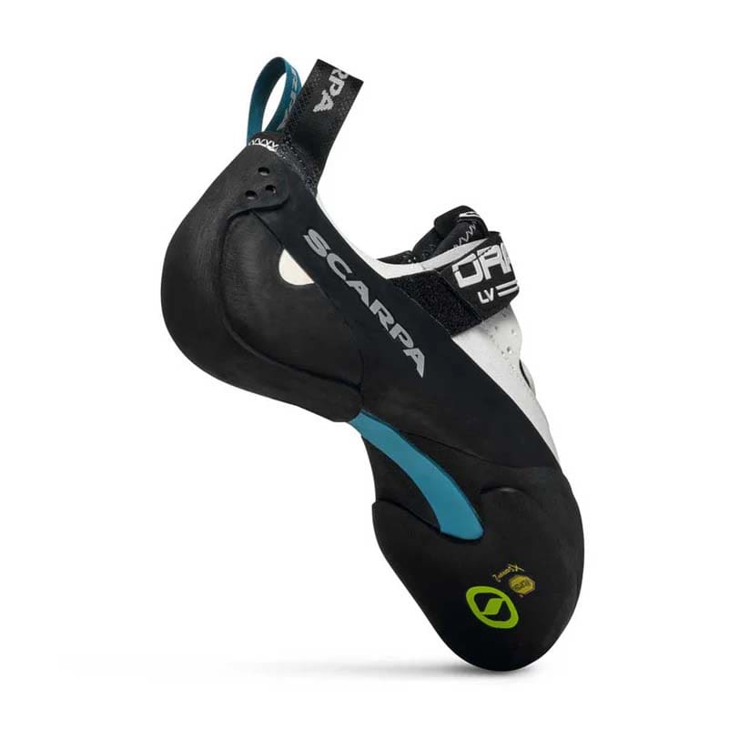 Scarpa Drago LV thumbnail