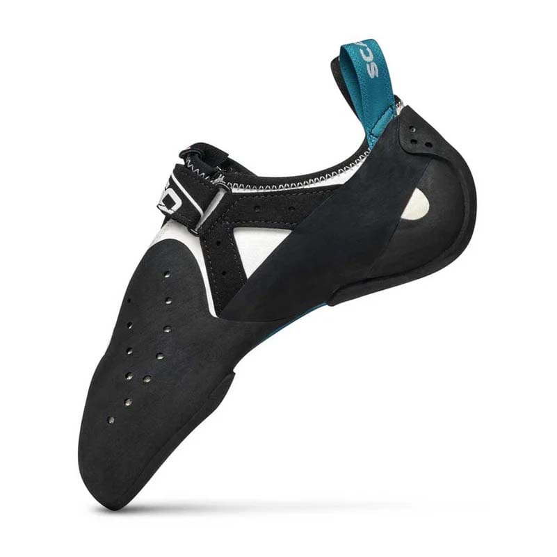 Scarpa Drago LV thumbnail