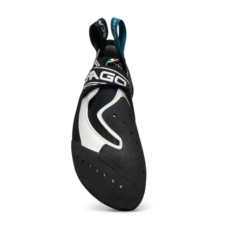 Scarpa Drago LV thumbnail