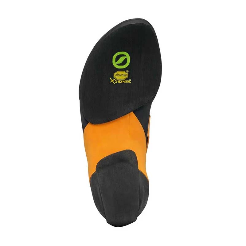 Scarpa Instinct VS thumbnail