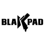 BlakPad