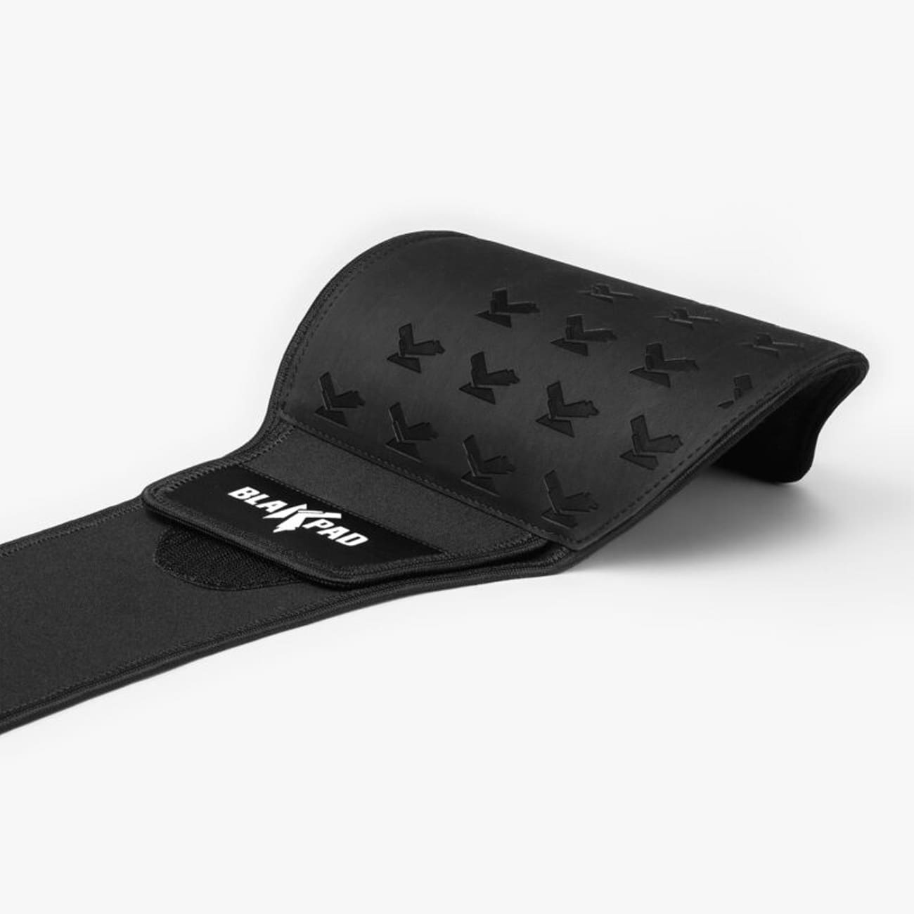 Blakpad VS Knee Pad thumbnail