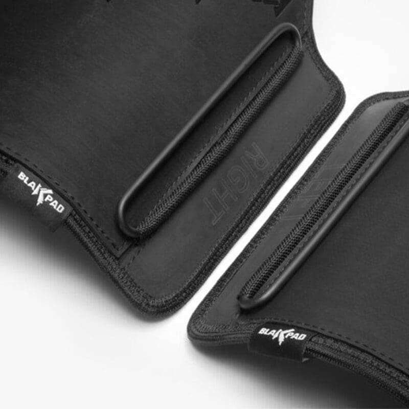 Blakpad VS Knee Pad thumbnail