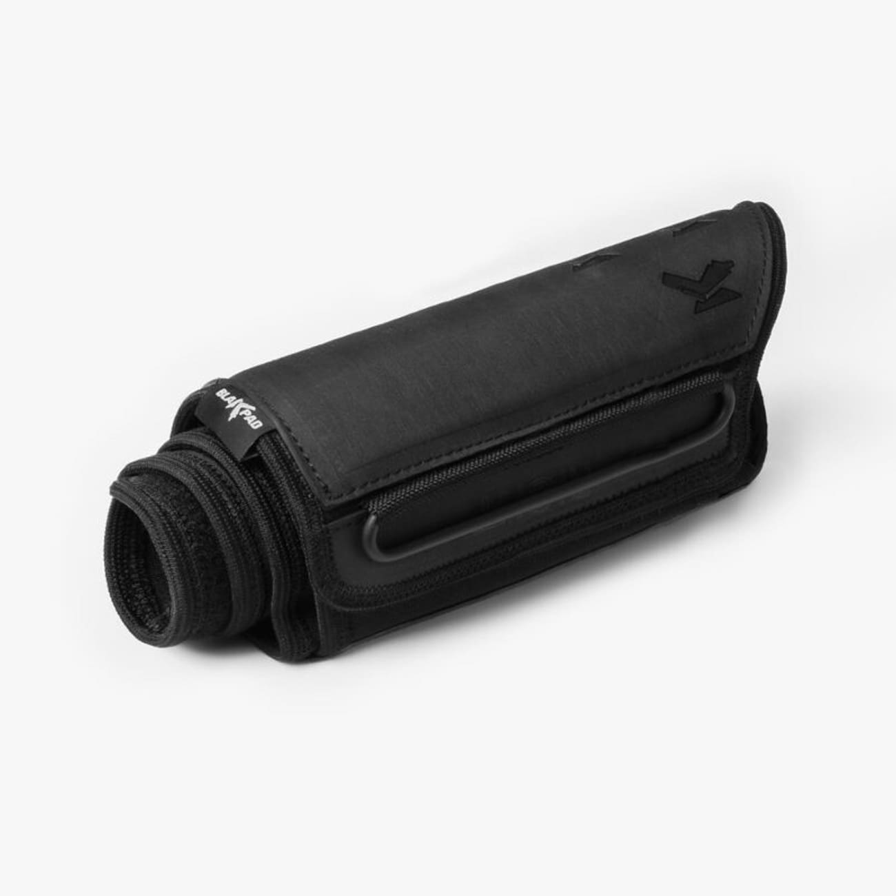 Blakpad VS Knee Pad thumbnail