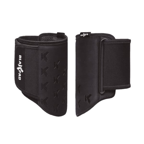 Blakpad VS Knee Pad
