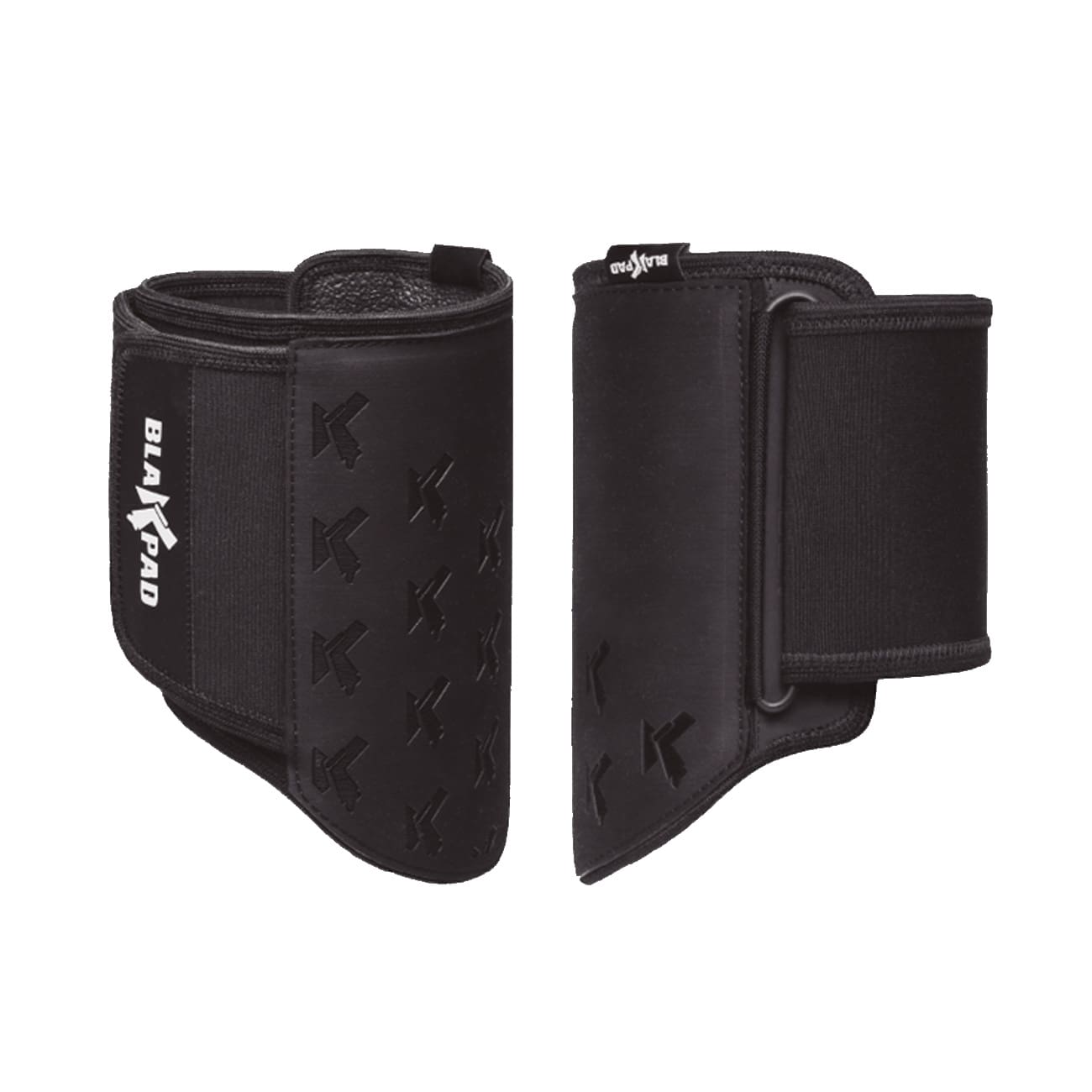 Blakpad VS Knee Pad