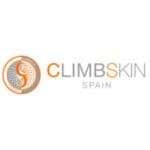 Climbskin