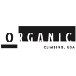 Organic Climbing
