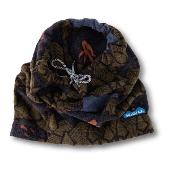 Kavu South Sound Neck Warmer