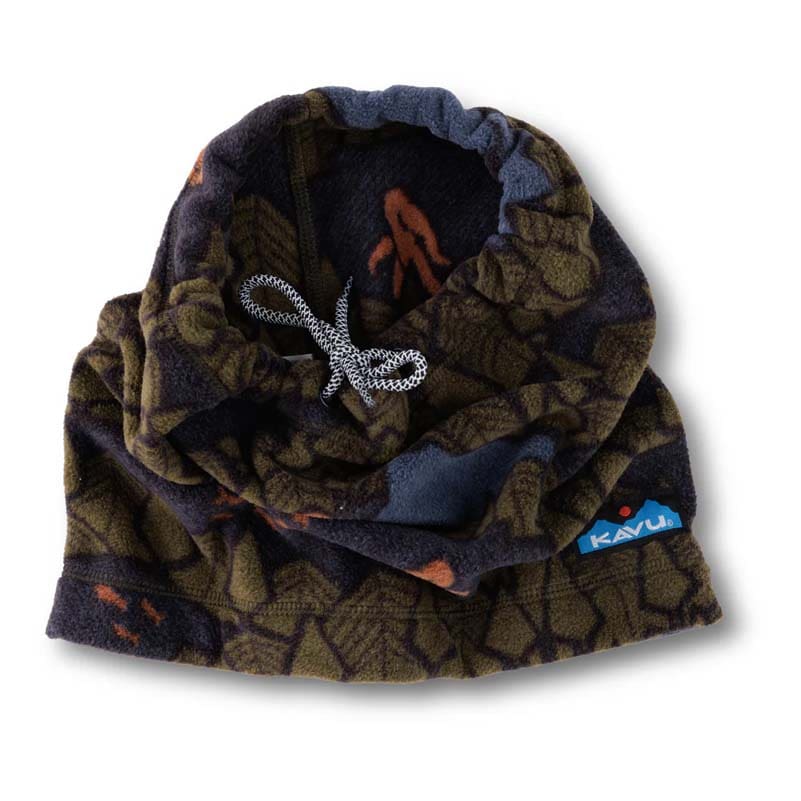 Kavu South Sound Neck Warmer thumbnail