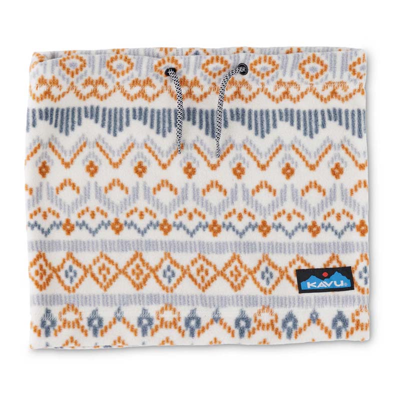Kavu South Sound Neck Warmer thumbnail