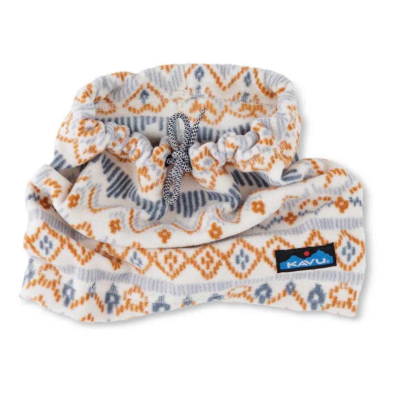 Kavu South Sound Neck Warmer thumbnail