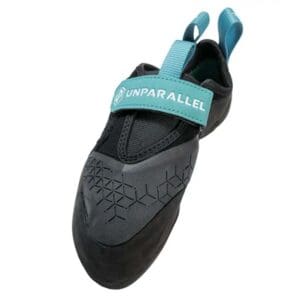 Unparallel Flagship Pro LV