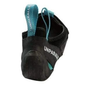 Unparallel Flagship Pro LV