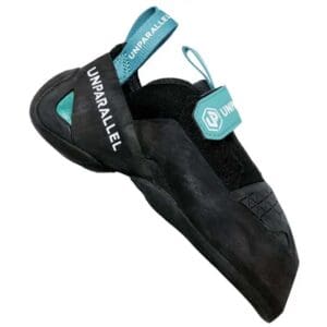 Unparallel Flagship Pro LV