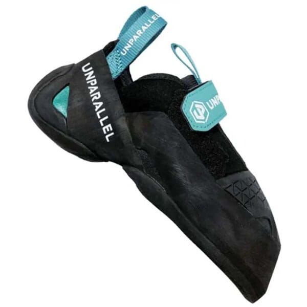 Unparallel Flagship Pro LV