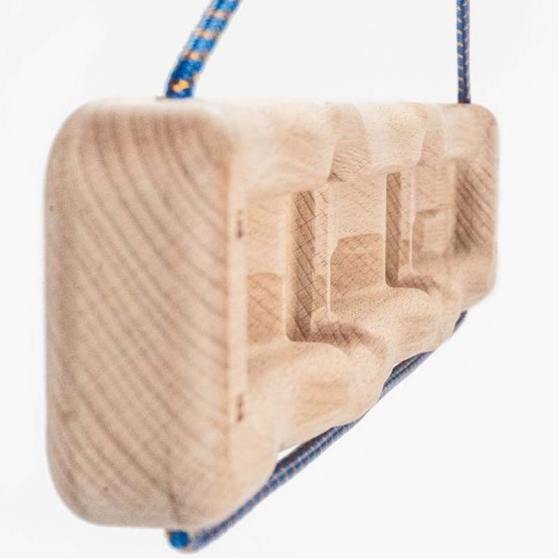 Lattice MX Switch Edge thumbnail