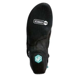 Unparallel Flagship Pro LV