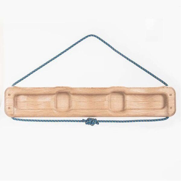 Lattice MX Switch Edge