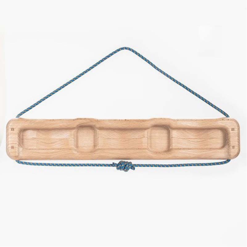 Lattice MX Switch Edge