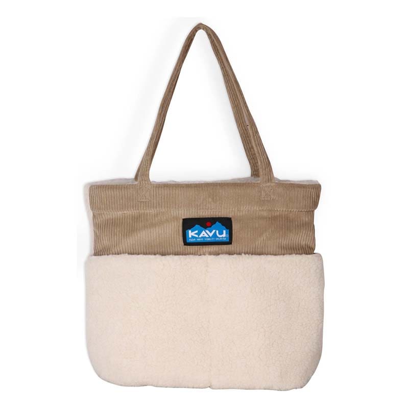 Kavu Tote It All Bag