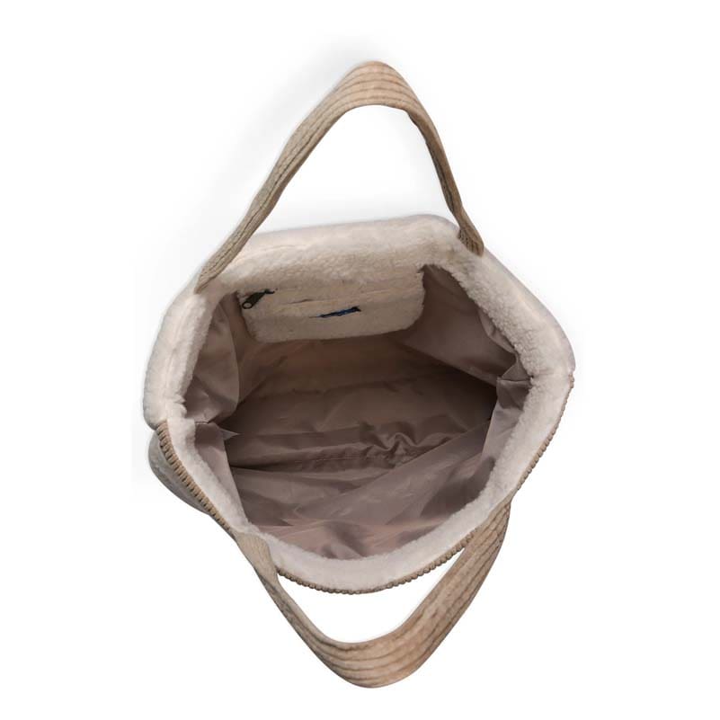 Kavu Tote It All Bag thumbnail