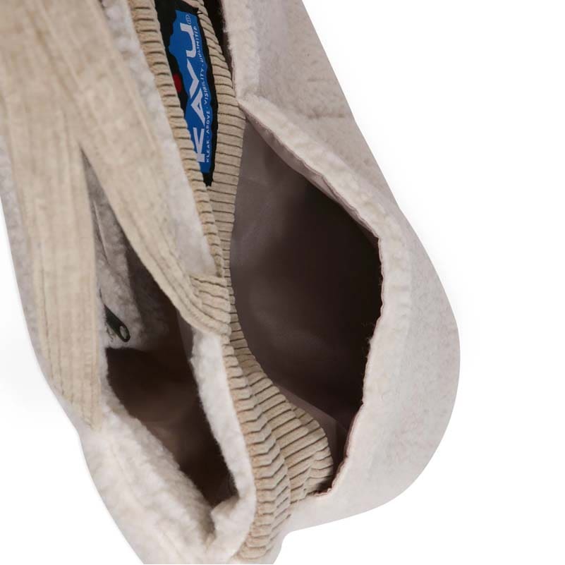 Kavu Tote It All Bag thumbnail