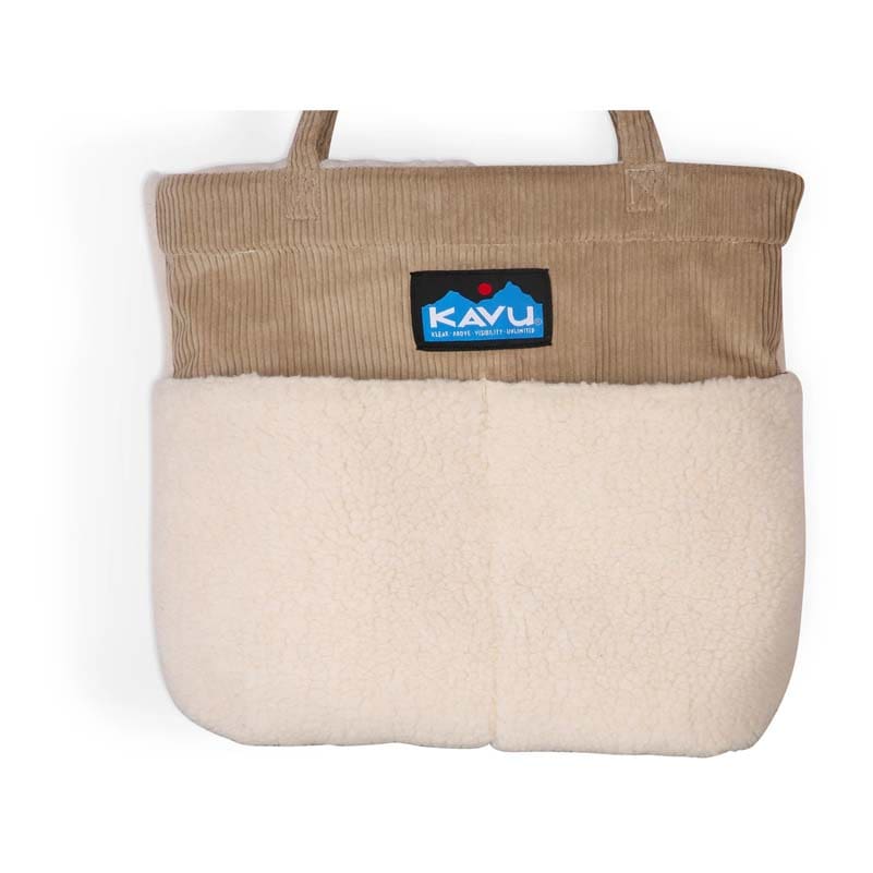 Kavu Tote It All Bag thumbnail