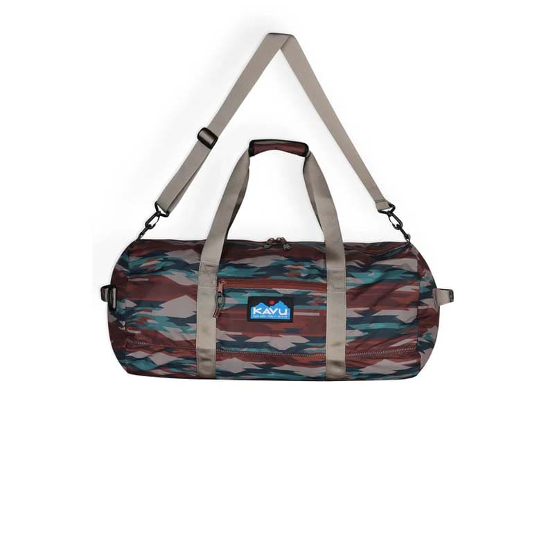 Kavu Tide Rip Bag thumbnail