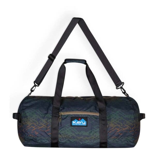Kavu Tide Rip Bag