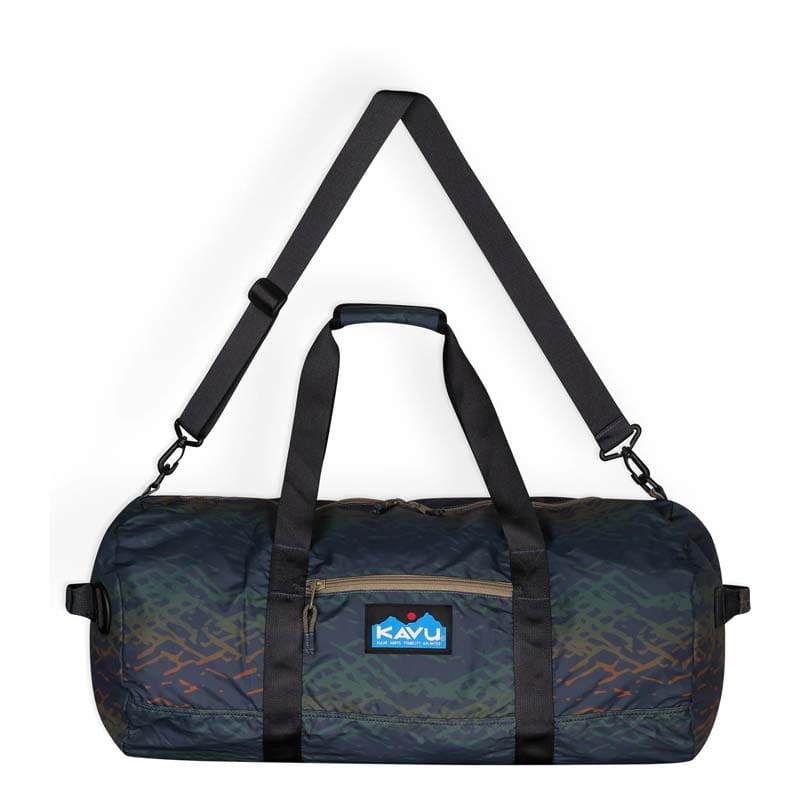 Kavu Tide Rip Bag