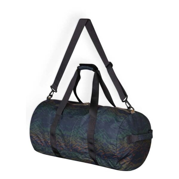 Kavu Tide Rip Bag
