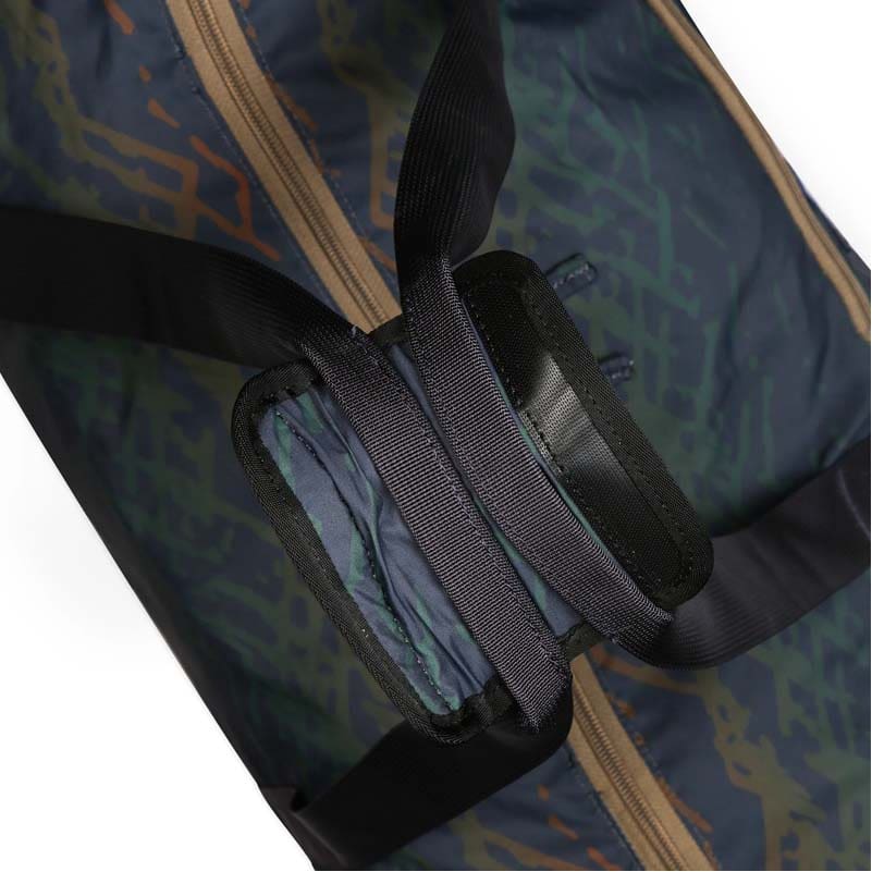 Kavu Tide Rip Bag thumbnail