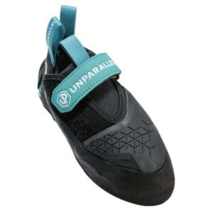 Unparallel Flagship Pro LV