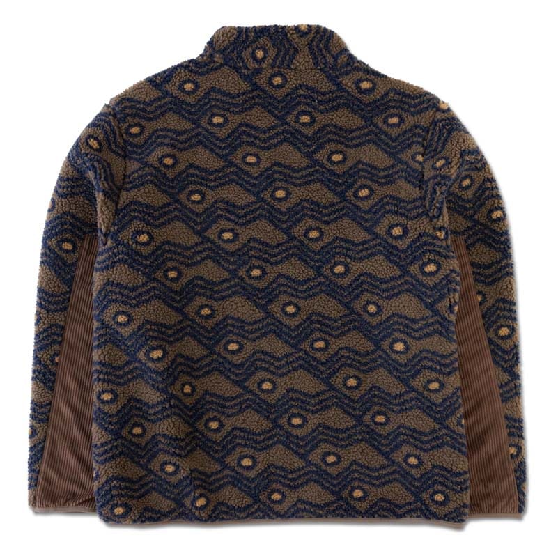 Kavu Wayside Fleece thumbnail