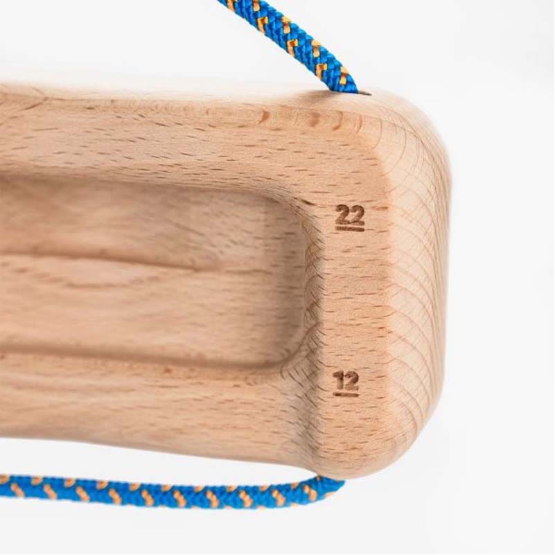 Lattice MX Switch Edge thumbnail