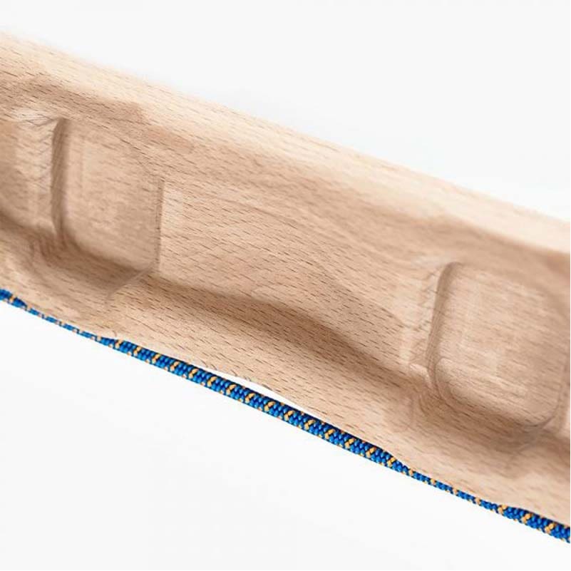 Lattice MX Switch Edge thumbnail