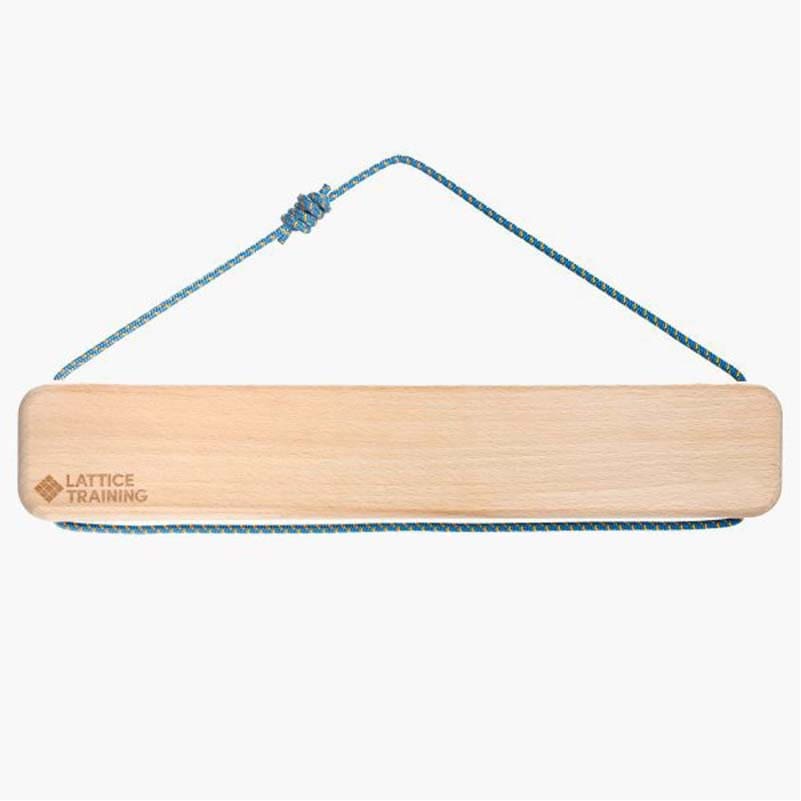 Lattice MX Switch Edge thumbnail