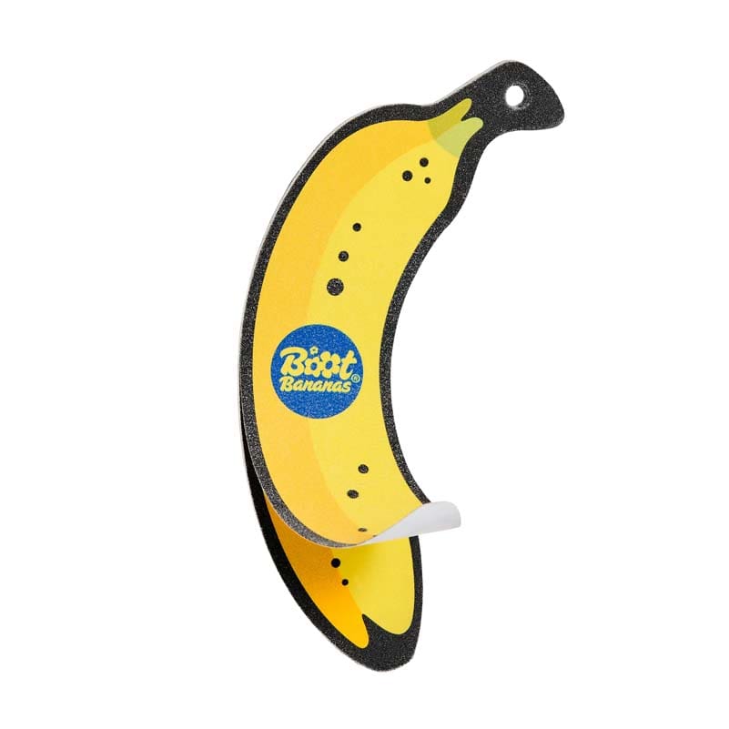 Boot Bananas Nail and Skin File thumbnail